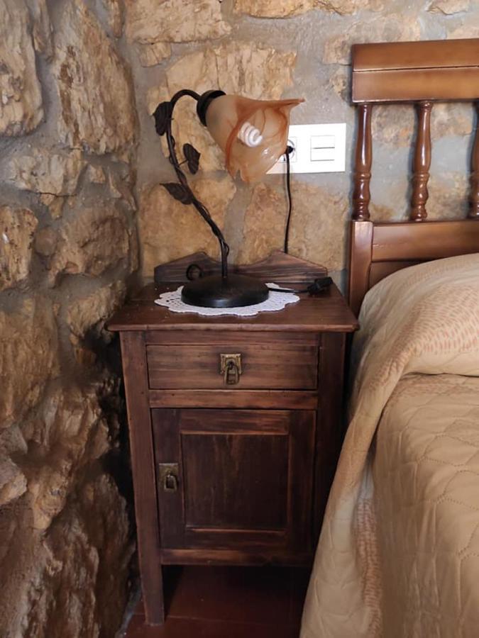 Apartamentos Rurales La Caviana Onís 외부 사진